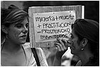 130570 - colombia - bogot. manifestazione contro la grande industria mineraria  - ago 2012-.jpg