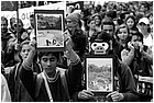 130611 - colombia - bogot. manifestazione contro la grande industria mineraria  - ago 2012-.jpg