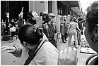 130667 - colombia - bogot. manifestazione contro la grande industria mineraria. polizia  - ago 2012-.jpg
