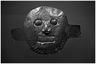 130794 - colombia - bogot. museo dell'oro  - ago 2012-.jpg