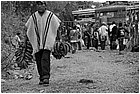 131139 - colombia - huila.  el hobo. quebrada el pescador. arrivo all'accampamento  - ago 2012-.jpg