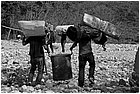 131158 - colombia - huila.  el hobo. quebrada el pescador. arrivo all'accampamento  - ago 2012-.jpg