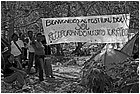 131162 - colombia - huila.  el hobo. quebrada el pescador.  nell'accampamento  - ago 2012-.jpg