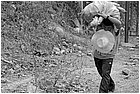 131181 - colombia - huila.  el hobo. quebrada el pescador.  nell'accampamento  - ago 2012-.jpg