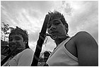 131207 - colombia - huila.  el hobo. quebrada el pescador. assemblea generale all'accampamento  - ago 2012-.jpg