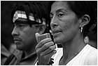 131212 - colombia - huila.  el hobo. quebrada el pescador. assemblea generale all'accampamento  - ago 2012-.jpg