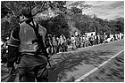 131279 - colombia - huila.  el hobo. quebrada el pescador. blocco carreggiata  - ago 2012-.jpg