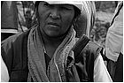 131342 - colombia - huila.  el hobo. quebrada el pescador. riunione in strada con segreteria di governo dipartimento  - ago 2012-.jpg