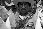 131344 - colombia - huila.  el hobo. quebrada el pescador. riunione in strada con segreteria di governo dipartimento  - ago 2012-.jpg