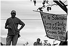 131489 - colombia - huila. quebrada el pescador. manifesto nell'accampamento  - ago 2012-.jpg