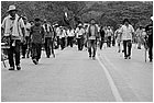 131501 - colombia - huila. quebrada el pescador. blocco strada  - ago 2012-.jpg