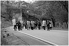 131519 - colombia - huila. quebrada el pescador. esmad, scontro manifestanti  - ago 2012-.jpg