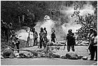 131523 - colombia - huila. quebrada el pescador. esmad, scontro manifestanti  - ago 2012-.jpg