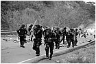 131548 - colombia - huila. quebrada el pescador. scontri tra esmad e manifestanti  - ago 2012-.jpg