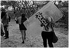 131575 - colombia - huila. quebrada el pescador. scontri tra esmad e manifestanti  - ago 2012-.jpg