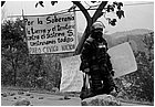 131583 - colombia - huila. quebrada el pescador. scontri esmad manifestanti  - ago 2012-.jpg