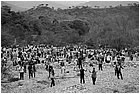 131584 - colombia - huila. quebrada el pescador  - ago 2012-.jpg