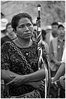 131704 - colombia - huila. quebrada el pescador. accampamento della protesta. incontro movimento commissione ministeriale  - ago 2012-.jpg