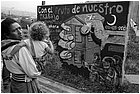 131790 - colombia - antioquia. medellin. morro de morales. manifestazione contro lo sgombero di 3 case  - ago 2012-.jpg