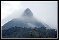 DSC_06.JPG