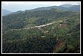 DSC_07.JPG