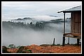 DSC_12.JPG