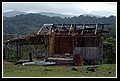 DSC_19.JPG