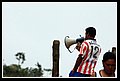 DSC_59.JPG