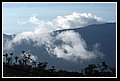 DSC_64.JPG