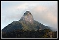 DSC_66.JPG