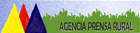 Agenzia di Informazione Web Prensa Rural