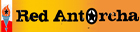 Red Antorcha