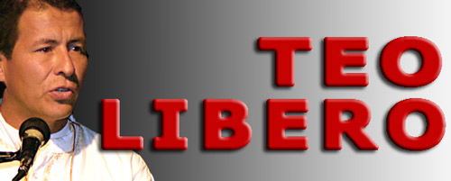 teo libero