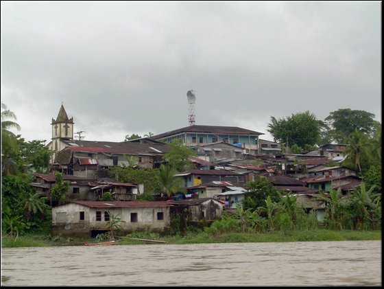 09.jpg