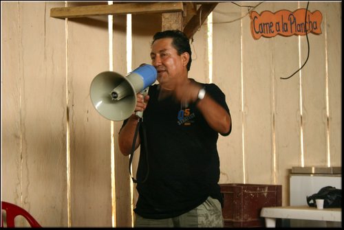asamblea fedeagromisbol  Mina Mocha 08.jpg