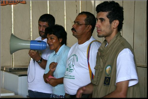 asamblea fedeagromisbol  Mina Mocha 10.jpg