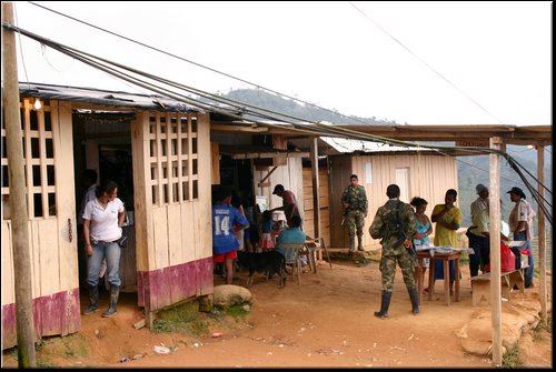 asamblea fedeagromisbol  Mina Mocha 11.jpg