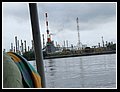 02_scialuppa_ECOPETROL.jpg