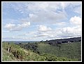 05_panorama.jpg