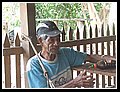14_abuelo.jpg