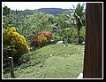 18_vista dalla finca La Granja.jpg