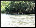 20_attraversando il fiume.jpg