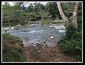 21_attraversando il fiume.jpg