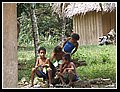 26_bambini di El Jardin .jpg
