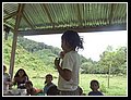 31_cantante!.jpg