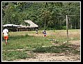 40_donne di el Jardin.jpg