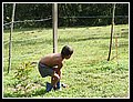 42_intervallo.jpg