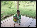 43_foto in posa!.jpg