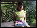 46_Ingrid.jpg