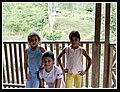 50_Laura, Ingrid e Jhoanna.jpg